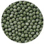 HIKARI CICHLID STAPLE MEDIUM PELLET 57G