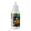AquaNature Betta Cure