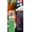 Waste-Away Gel FRESHWATER Single Pack - Medium (50-150L
