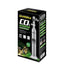Dymax CO2 Aluminum Starter Kit 0.6 L