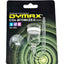 Dymax CO2 Glass Atomizer GA102s Small
