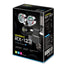 Dymax CO2 Professional Regulator RX-123