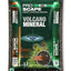 JBL Proscape Volcano Mineral 3 L