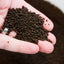 AMAZONIA SOIL 1L (LOOSE)