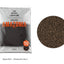 AMAZONIA SOIL 1L (LOOSE)