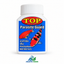 TOP Aquatech Parasite Guard – 50g