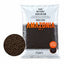 ADA Amazonia soil loose – 1 Liter