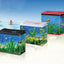 PERFECT AQUARIUM PY-480