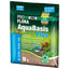 JBL Pro Flora AquaBasis Plus 5L