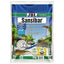 JBL Sansibar Sand