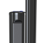 SICCE JOLLY HEATER