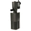 Karis Perfect Internal Filter QL-950F