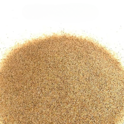Natural Sand for Aquarium
