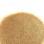 Natural Sand for Aquarium
