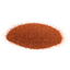 Natural Sand for Aquarium