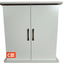 Karis Aqua Lives-Series Cabinet Only 615 x 330 x 470mm