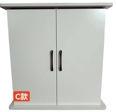 Karis Aqua Lives-Series Cabinet Only 615 x 330 x 470mm