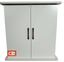 Karis Aqua Lives-Series Cabinet Only 615 x 330 x 470mm