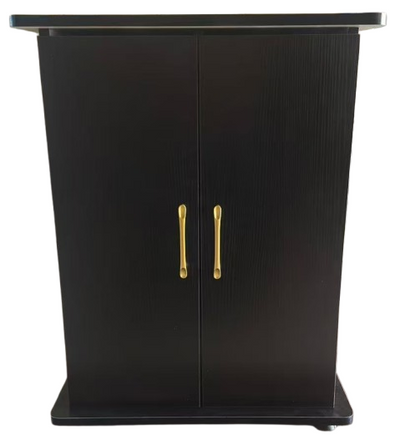 Karis Aqua Lives-Series Cabinet Only 615 x 330 x 470mm