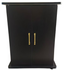 Karis Aqua Lives-Series Cabinet Only 615 x 330 x 470mm