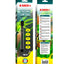 KARI'S THERMO CONTROL AQUARIUM HEATER