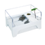 Turtle Startup All in One Deal