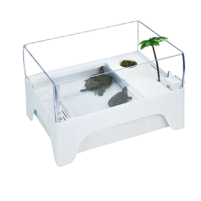 Turtle Startup All in One Deal
