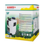 KARIS EXTERNAL CANISTER FILTER