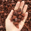 LAVA ROCK CRUSH SMALL 1 KG