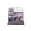 Hamster Cage 30*23*25.2