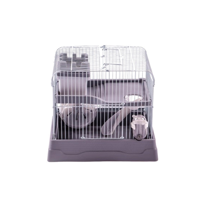 Hamster Cage 30*23*25.2