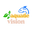 AQUATIC VISION logo