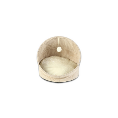 Foldable Cat Bed 45X45 Cm