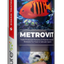 AquaNature Metrovit 120ml