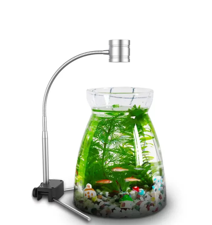 Marggoo Bowl Lamp 5W MA06-A6