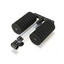 Aquatic Bio-Chemical Cotton Filter