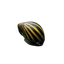 نيريت الحلزون