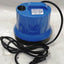 NUBIOS AQUARIUM SUBMERSIBLE PUMP MY-20W