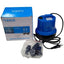 NUBIOS AQUARIUM SUBMERSIBLE PUMP MY-20W