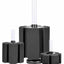 E-JET SPONGE FILTERS