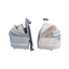Foldable Cats Pack Bag