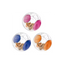 Saas Hamster Running Balls
