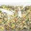 Padovan Grandmix Coniglieti(Bunnies) For Rabbit[Weight - 850g]