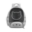 Cats Outdoor Packbags