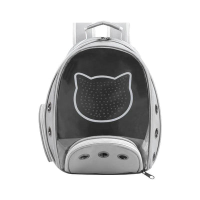 Cats Outdoor Packbags