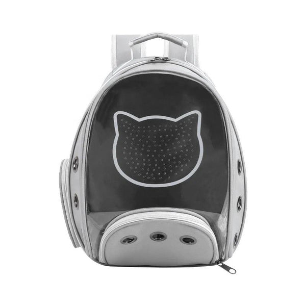Cats Outdoor Packbags