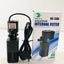 RS Internal Filter RS-138E (4W)