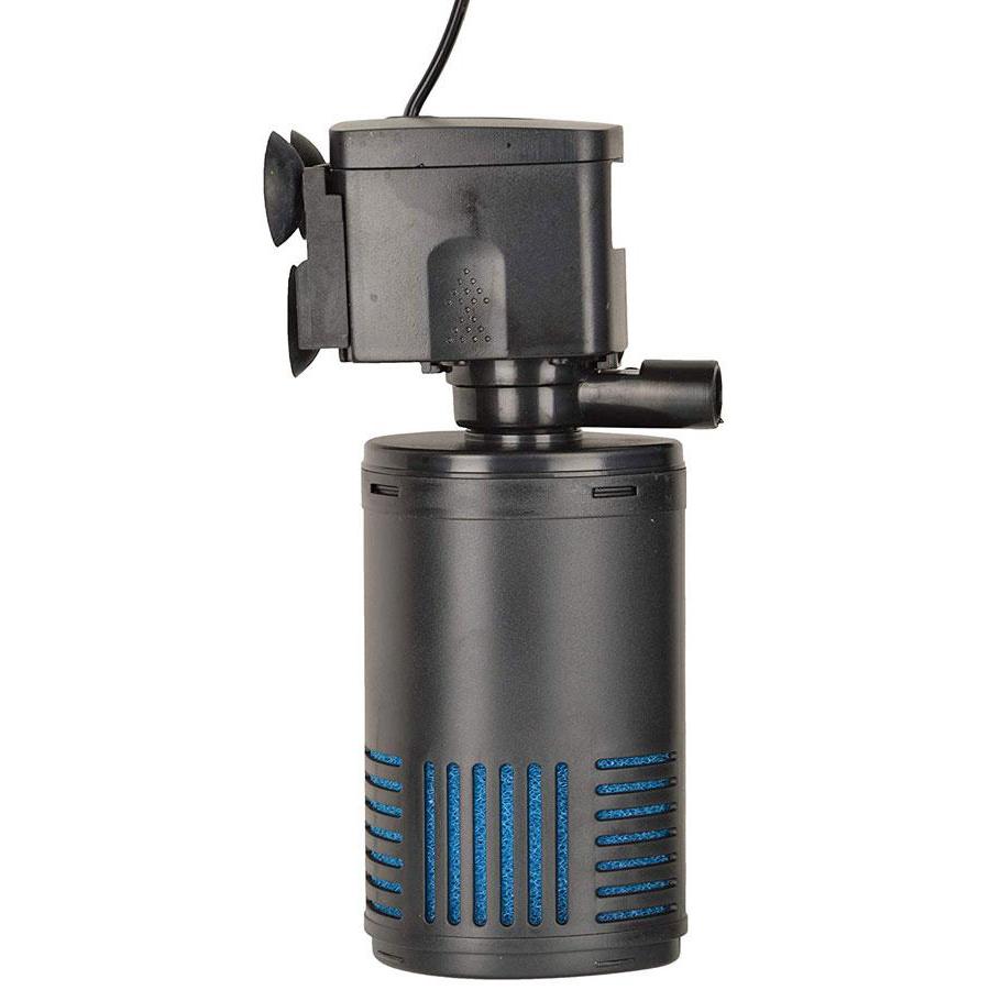 RS INTERNAL FILTERS