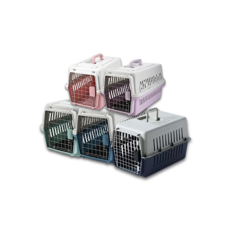 Pet Carrier