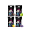 PetLit Clumping Pet Litter 10KG